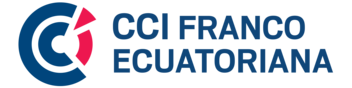 Logo CCIFEC