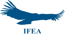 Logo IFEA